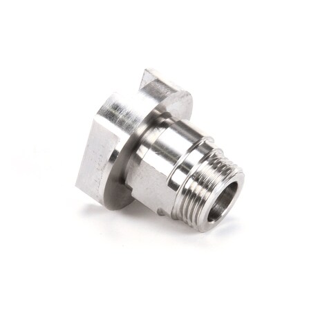 Univex Support, Blade (P) 1814019